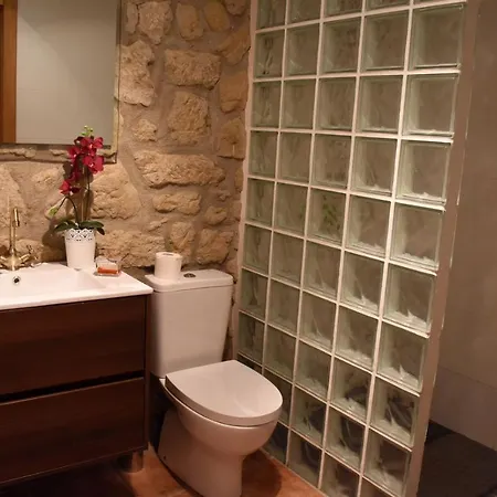 Casa El Petit Maialenc Holiday home *